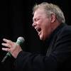 John Farnham