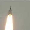 Chandrayaan-2 launch
