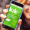 Kik