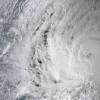 Typhoon Philippines now