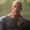 Black Adam