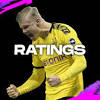 Fifa 21 Ratings