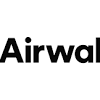 Airwallex
