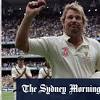 Boxing Day Test