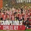 Copa del Rey