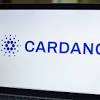 Cardano