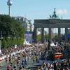 Berlin Marathon 2021