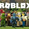 Is Roblox down