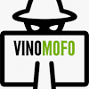 Vinomofo