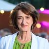 Haydn Gwynne