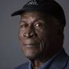 John Amos