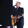 Bryan Adams Perth